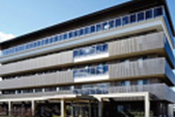 にこにこライフ高松