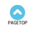 pagetop