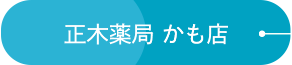 正木薬局 かも店